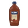 Kečup jemně pálivý Hellmann’s