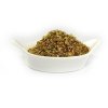 Oregano sušené Coronet 150 g