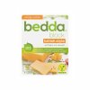 Cheddarvegano – bloček Bedda