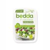 Fetavegano – s bylinkami Bedda