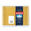 Spaghetti Agnesi 3 kg