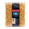 Farfalle (motýlci) Agnesi