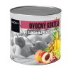 Ovocný koktejl Coronet 12 x 850 ml