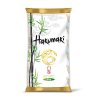 Rýže na sushi Hakumaki 5 kg