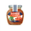 Pesto rosso Agnesi 12 x 185 g