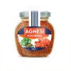 Pesto rosso Agnesi