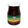 Brusinky kanadské Viva 10 x 395 g