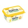 Rama Classic margarín clean label