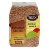 Pohanka loupaná tmavá 4 x 500 g
