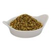 Bazalka drhnutá Coronet 150 g