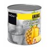 Ananas kousky Coronet 24 x 580 ml