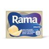 Rama Plant-based (kostka) 10 x 250 g