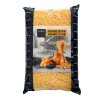 Vřetena semolinová Coronet  5 kg