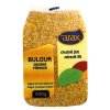 Bulgur hrubý 4 x 500 g
