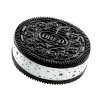 Oreo Sandwich