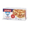 Lasagne Agnesi