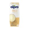 Sójový nápoj s vanilkovou příchutí Alpro