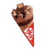Kit Kat kornout Čokoláda 24 x 110 ml