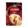 Bramborový škrob Solamyl 4 x 500 g
