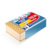 Zmrzlina od Mrazíka Prima 48 x 220 ml