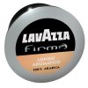 Káva kapsle Lavazza Firma Lungo Aromatico