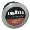 Káva kapsle Lavazza Firma Espresso Forte