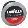 Káva kapsle Lavazza Firma Espresso Corposo