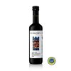 Aceto Balsamico, 6 Monate, "Classico" (Ducale), 500 ml