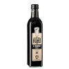 Aceto Balsamico, 6 měsíců, "Classico" (Ducale), 500 ml