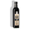 Aceto Balsamico, 6 měsíců, "Classico" (Ducale), 500 ml