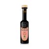 Aceto Balsamico, 5 Jahre, "Primavera", 250 ml