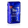 Basmati rýže, Tilda, 1 kg