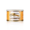 Krebs-Butter, 370 g