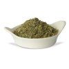 Majoránka drhnutá Coronet 150 g