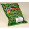 Edamame - Sojabohnen, aus Japan, TK, 400 g