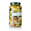 Eingelegte gemischte Antipasti - Antipasto dello Chef, 2,9 kg