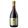 Fallot Weinessig Himbeer, 500 ml