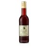 Fallot Weinessig mit schwarzer Johannisbeere, 500 ml