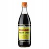 Schwarzer Reis Essig - Chinkiang Vinegar, Jumbo Brand, China, 550 ml