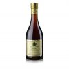 Fallot Alter Rotwein-Essig, 500 ml