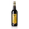 Sherry-Essig - Solera 30 Jahre Reserva, 8% Säure, Barneo, 750 ml