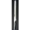 Global G-15 Fischmesser für Sushi, Tako-Sashimi-Schliff, 30cm, St