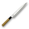 Haiku Original H-07 Sashimi Messer, 21cm, St