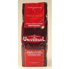 Espresso Universal, ganze Bohnen, 1 kg
