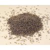 Lavendel, getrocknet, 1 kg