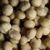 Macadamia-Nüsse, geschält und ungesalzen, 1 kg