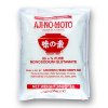 Monosodiumglutamat/Natriumglutamat, E621 - Aji no Moto, 453 g