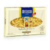 De Cecco Tagliatelle mit Ei, No.104, 250 g
