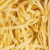 De Cecco Tagliatelle s vejcem, No.104, 250 g