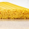 Granoro Linguine, ploché těstoviny, 2mm, No.4, 500 g